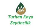Turhan Kaya Zeytincilik  - Manisa